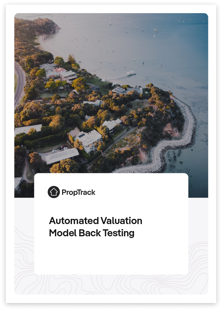 1723641226365-0596bb55-af81-4ba9-864e-ea23d4a9eb29_1 3