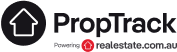 PropTrack powering realestate.com.au