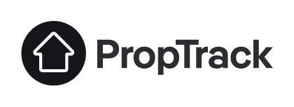proptrack-logo-rgb-h-72ppi